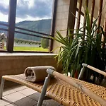 Hotel Clc Alpine Centre Saalfelden