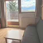 فندق Clc Alpine Centre 4*