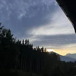 Clc Alpine Centre 4*