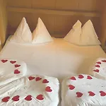 Clc Alpine Centre Hotel Saalfelden