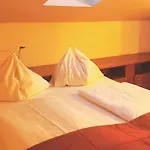 Clc Alpine Centre Hotel