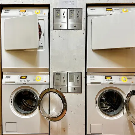 Clc Alpine Centre Hotel Saalfelden