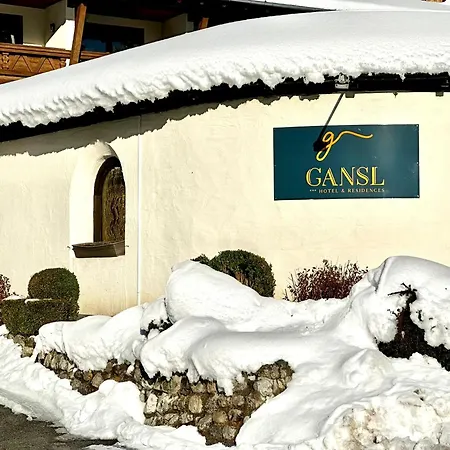 Clc Alpine Centre 4*