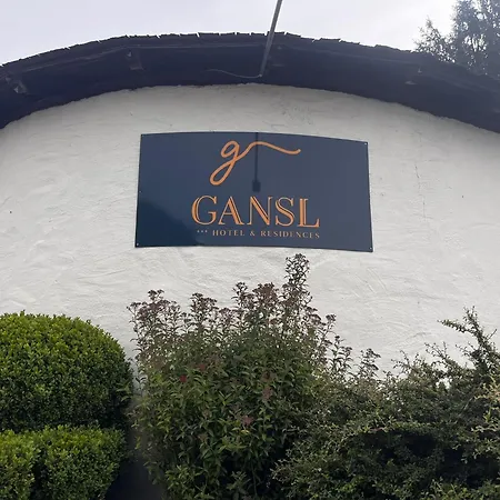 Hotel Clc Alpine Centre 4*