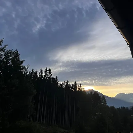 Clc Alpine Centre 4*