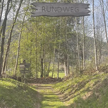 Clc Alpine Centre Hotel 4*