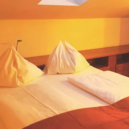 Clc Alpine Centre Hotel