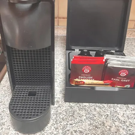 Hotel Clc Alpine Centre 4*